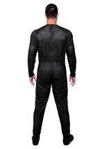 Mens Marvel The Punisher Qualux Costume Alt 3
