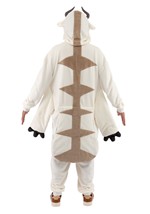 Adult Onesie Appa Costume Alt 5