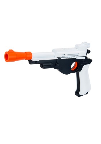 Star Wars The Mandalorian Toy Blaster Accessory | Star Wars Accessories