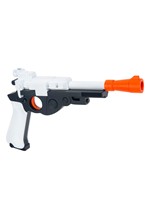 Star Wars The Mandalorian Blaster Toy Accessory Alt 2