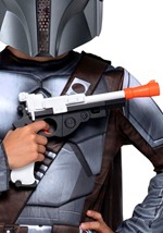 Star Wars The Mandalorian Blaster Toy Accessory Alt 5