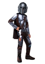 Star Wars The Mandalorian Blaster Toy Accessory Alt 4