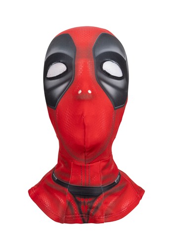 Women's Ladypool Zentai Suit Costume | Marvel Costumes