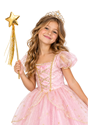 Gold Star Wand Accessory