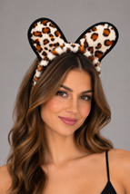 Adult Leopard Accessory Kit Alt 2