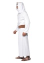 Arabian Sheik Costume Alt2