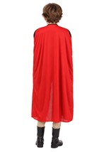 Child Medieval Kings Robe Accessory Alt 1