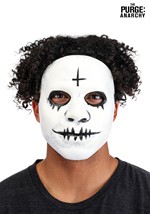 Adult Anarchy The Purge Costume Mask