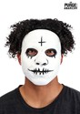 Adult Anarchy The Purge Costume Mask