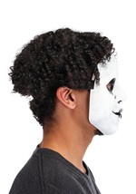 Adult Anarchy The Purge Costume Mask Alt 2