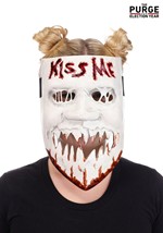 Adult Candy Girl The Purge Costume Mask