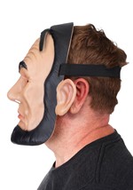 Adult The Purge Costume Mask Alt 1