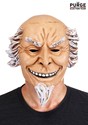 Adult Uncle Sam The Purge Costume Mask
