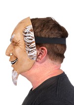 Adult Uncle Sam The Purge Costume Mask Alt 1