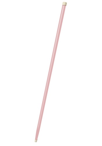 Pink Cane