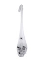 S0ound Activated Animated Hanging Skull LED Lights