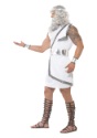 Zeus Costume alt1