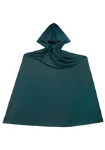 Mens Marvel Doctor Doom Costume Top Mask Alt 5
