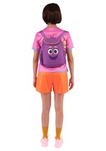 Adult Women Classic Dora Costume Alt 3