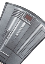 Kids The Mandalorian Gauntlet Gloves Accessory Alt 3