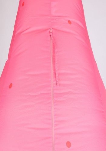 Adult Patrick Star Inflatable Costume | Nickelodeon Costumes