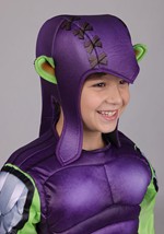Boys Toddler Deluxe Gobby Costume Alt 6