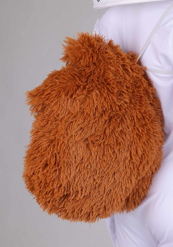 Women's Sandy Cheeks Deluxe Costume | Nickelodeon Costumes
