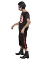 Zombie Football Player Costume Image 3