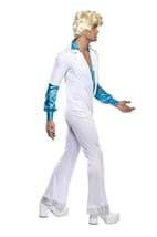 Men's 70's Disco Man Costume 