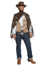 Western Gunman Costume Alt1