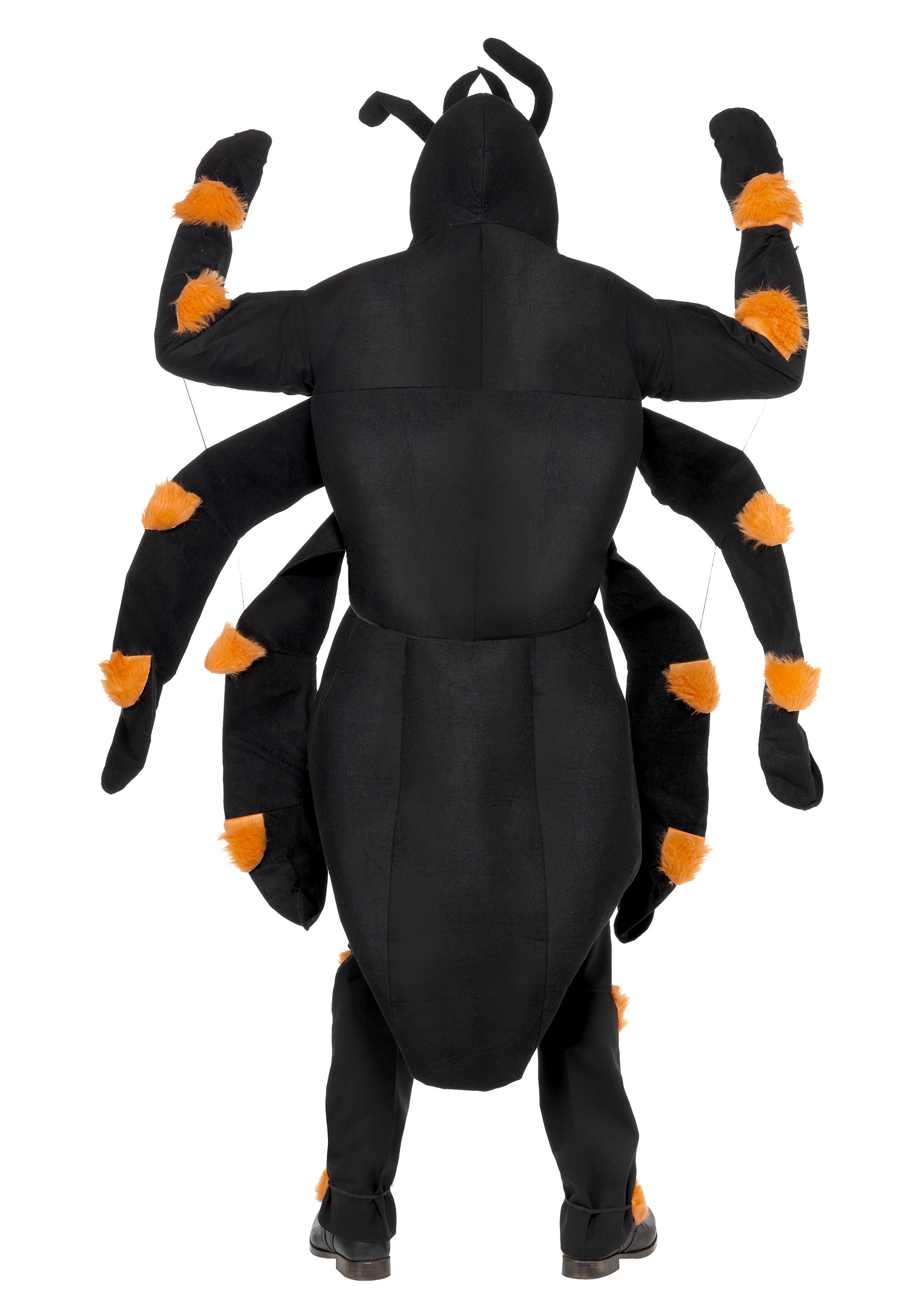 Spider Adult Costume
