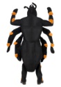 Adult Spider Costume Image 2