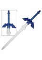 Zelda Toy Foam Sword