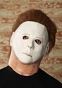 Michael Myers Halloween II Mask alt 1