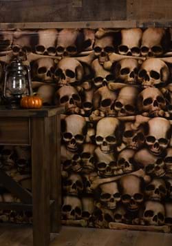 Catacombs Backdrop