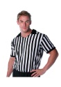 Plus Size Referee Shirt