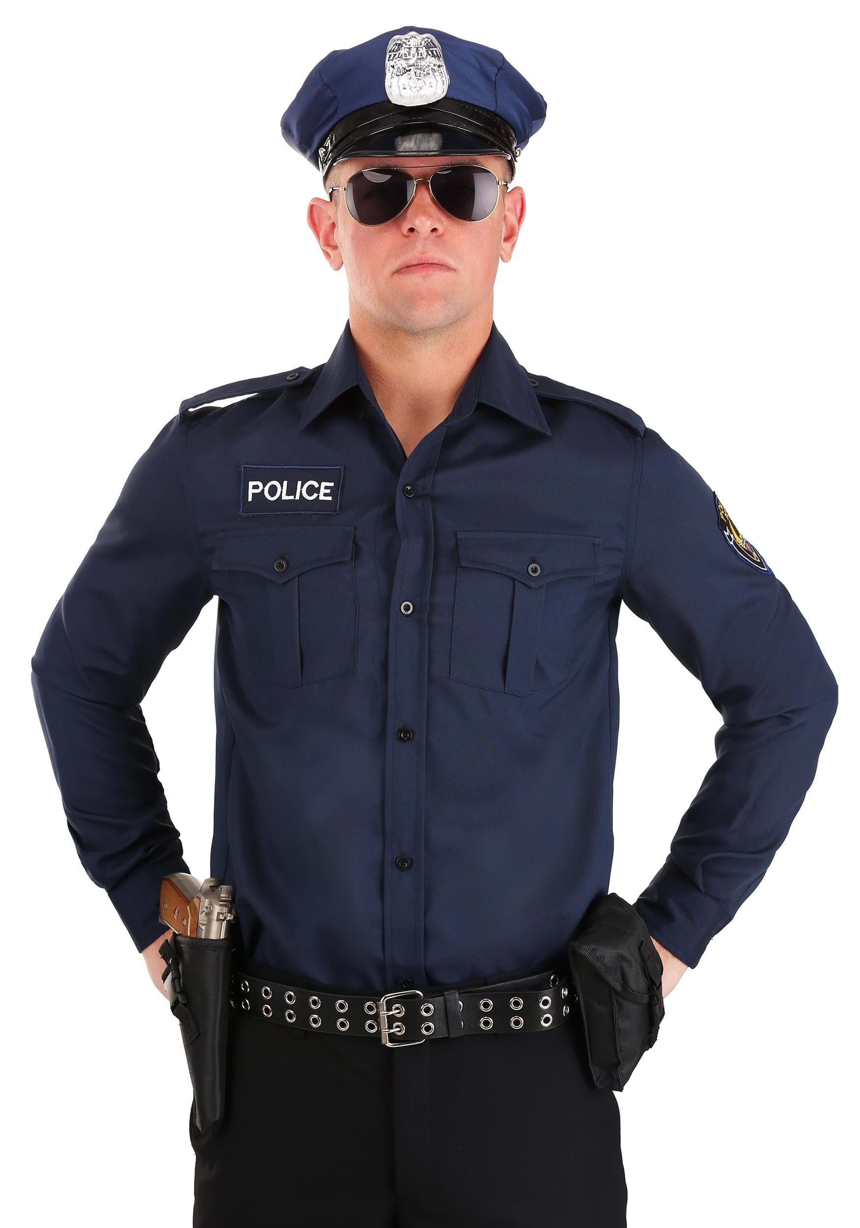 https://images.halloweencostumes.com/products/10945/1-1/police-utility-belt-update.jpg