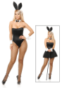Sexy Playtime Bunny Costume