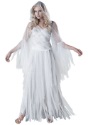 Haunting Beauty Costume