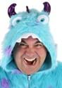 Sullivan the Monster Costume - Plus Size 