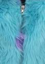 Sullivan the Monster Costume - Plus Size 