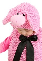 Squiggly Pig Costume2