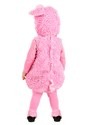 Squiggly Pig Costume3