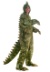 trex costume for adults