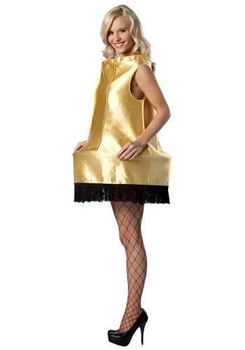 A Christmas Story Halloween Costumes - Best Costumes for Halloween