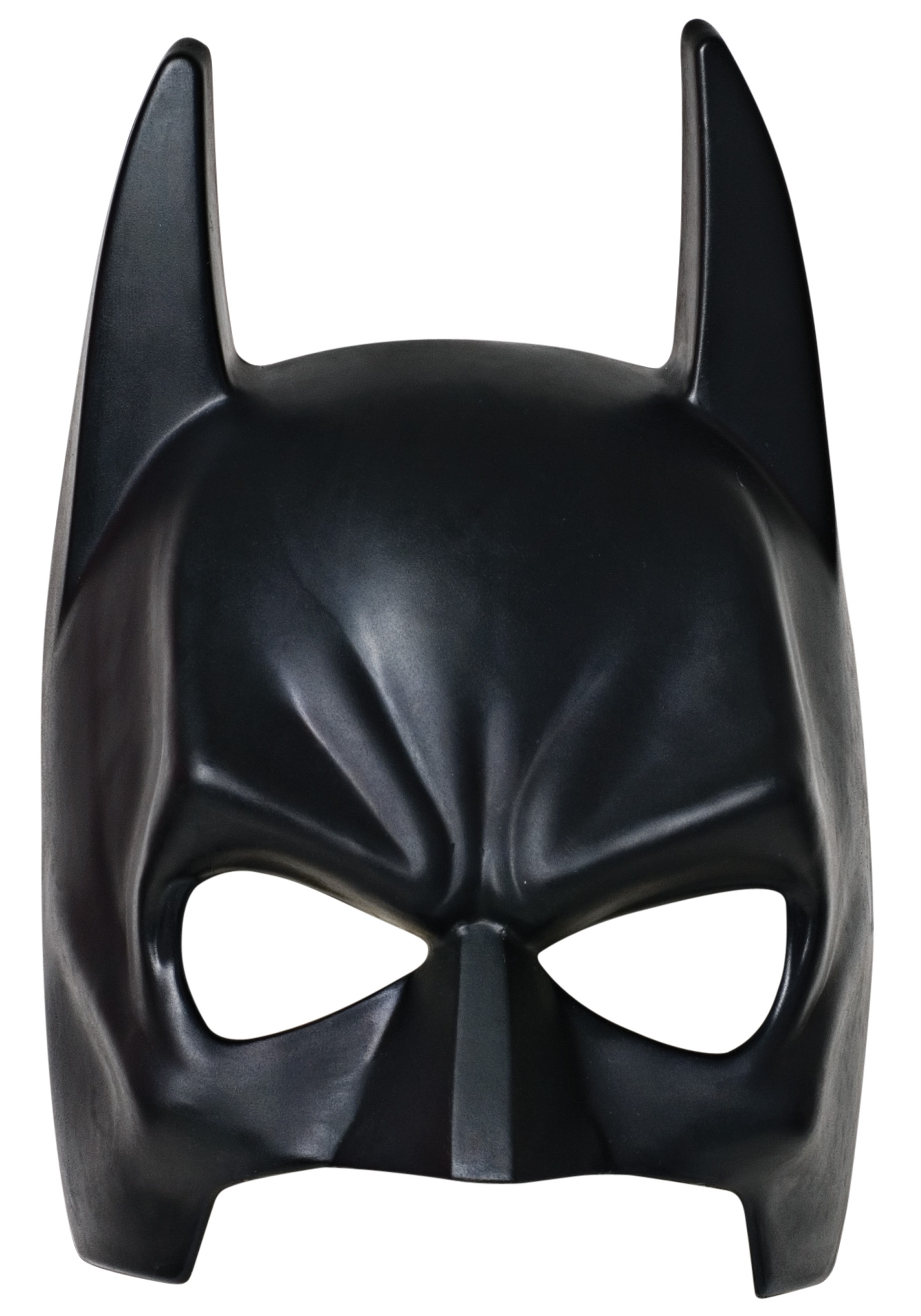 Masque Batman adulte pas cher