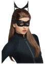 Adult Catwoman Wig