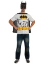 Batman T-Shirt Costume