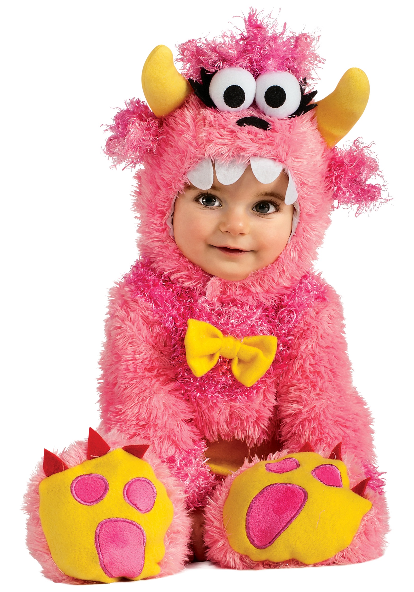 Baby Girl Halloween Costumes 0-6 Months at Roberto Wells blog