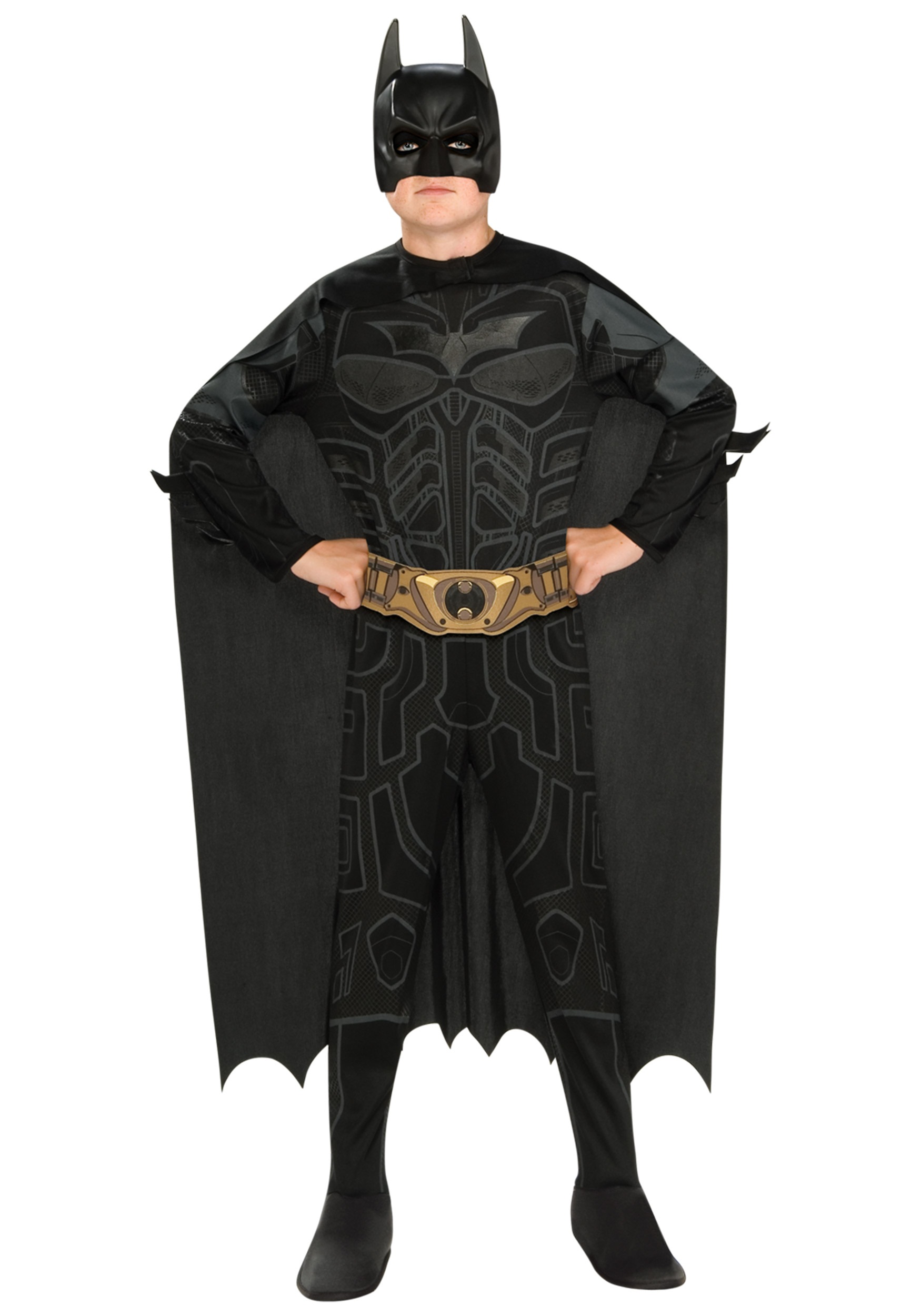 batman dark knight rises costume replica